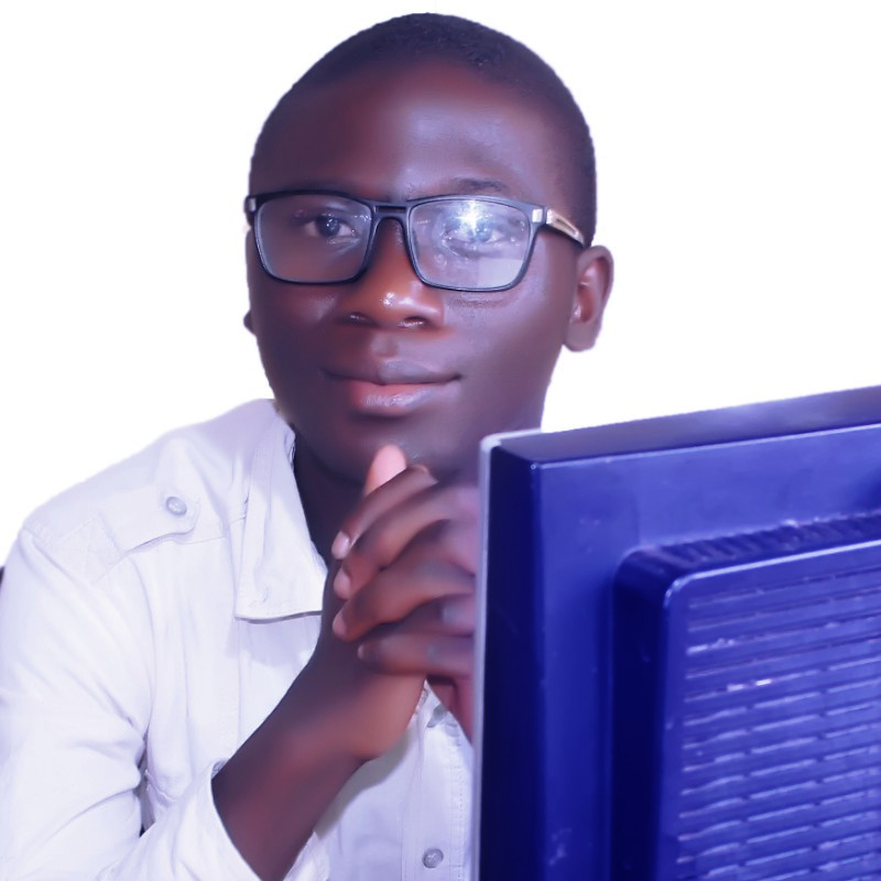 BUSIINGE AGGREY: Beyond the Numbers: Evaluating Uganda's Growing Current Expenditure - HCNTimes.com