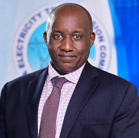 Inside UETCL's Shs1bn procurement bonanza - HCNTimes.com