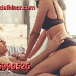 Noida Delhi Ncr Profile Picture