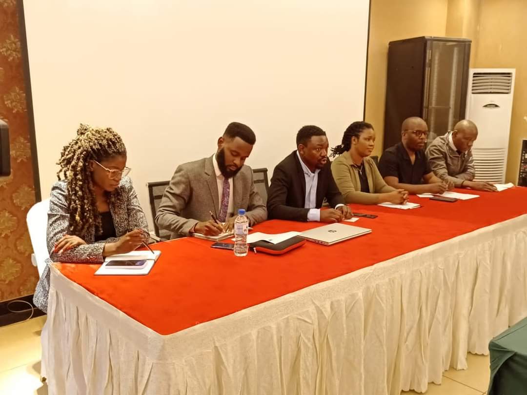 CSOs tell Govt to suspend relocation of refugees and asylum seekers | Malawi 24 - HCNTimes.com