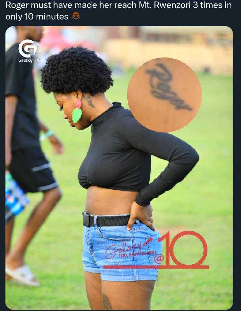 Marx Milan Profile Picture