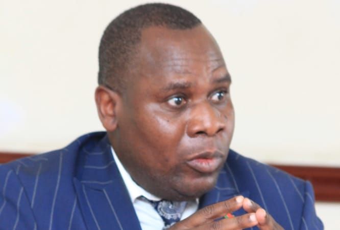 HRDC demands Chakwera to cut down on trips, fire ministers | Malawi 24 - HCNTimes.com