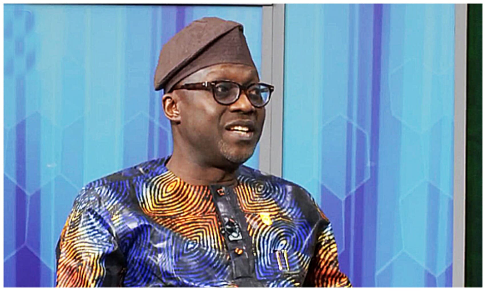 Nigeria: Private Sector Operators Say Rising Inflation Adversely Affecting Manufacturing Sector - HCNTimes.com