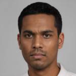 Pharmacy Ad Network Profile Picture