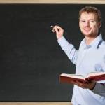 chri jack Profile Picture