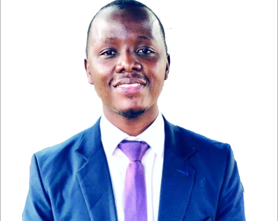 DAVID SERUMAGA: Government Should Gazette Nakivubo Stadium as a Tourism Site  - HCNTimes.com