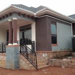 Mudos Profile Picture