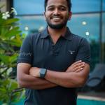 brones wiky Profile Picture