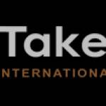 Ozone Insuria Profile Picture