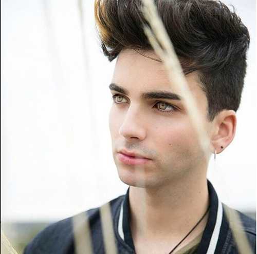 Jewel Magic Profile Picture