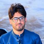 asad farooq Profile Picture