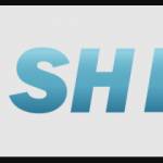 SHBET Profile Picture