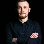 Johir islam Profile Picture