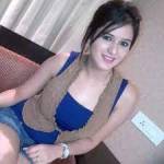 Deepti Sharma Profile Picture