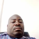 Cirrus Mahimbi Profile Picture