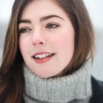 magnum clinic Profile Picture