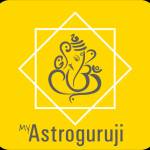 my astroguruji Profile Picture