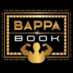 Bappa Book Profile Picture
