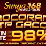 rtp168 maxwin Profile Picture