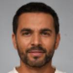 Jone Davis Profile Picture