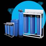 Whwfuae Profile Picture