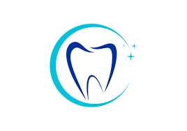 Dental Company Profile Picture