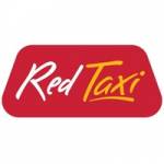 Red Taxi Profile Picture
