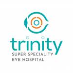 Eye Hospital in Tirur Profile Picture