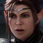 igmeet gamecoins Profile Picture