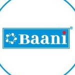 Baani milk Profile Picture