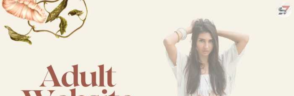 peter son Cover Image