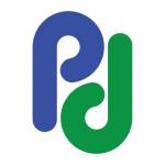 Pharma Door Profile Picture