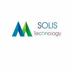 Solis Technology Profile Picture