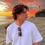 David Macon Profile Picture