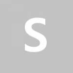 Southend Barns Profile Picture