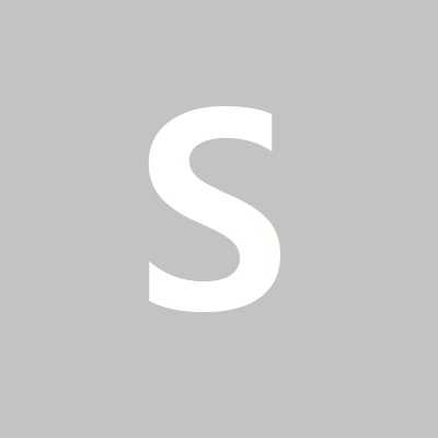 Southend Barns Profile Picture