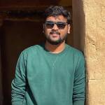 Purn Interiors Profile Picture