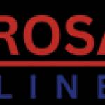 Vorosa Mart Profile Picture