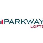 Parkway Lofts Profile Picture