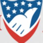 William Jacket Profile Picture