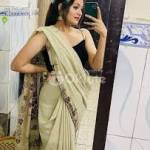 xavier meler Profile Picture