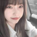 martinharrist Profile Picture