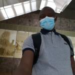 Lambert Kamdem Profile Picture