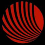 CHIKU CAB Profile Picture