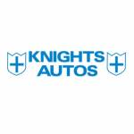 Car Tyres Wimborne Profile Picture