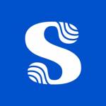 Storygeny Profile Picture