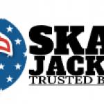 Oskar Jacket Profile Picture