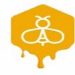 Bees Marketing Profile Picture