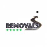 Easy Way Removals Profile Picture