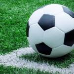 hennesy Profile Picture